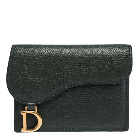 card holders dior|dior card holders for women.